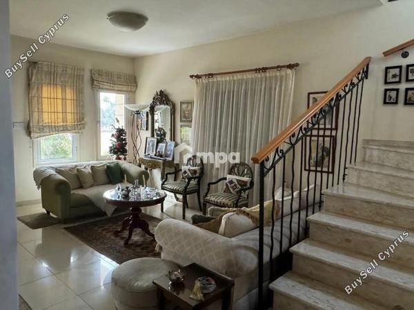 4 bedroom detached house for sale latsia nicosia 8322311 image 14216914