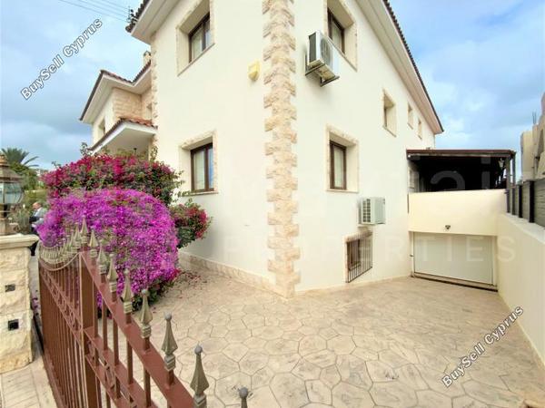 4 bedroom detached house for sale livadia larnacas larnaca 7871311 image 11380948