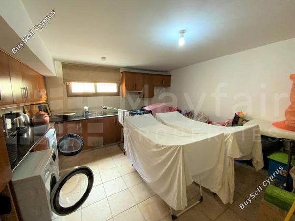 4 bedroom detached house for sale livadia larnacas larnaca 7871311 image 11380949