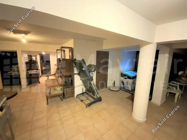 4 bedroom detached house for sale livadia larnacas larnaca 7871311 image 11380950