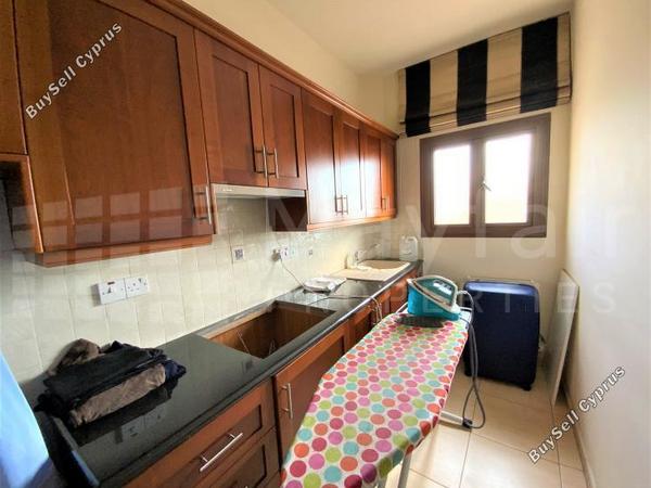 4 bedroom detached house for sale livadia larnacas larnaca 7871311 image 11380951