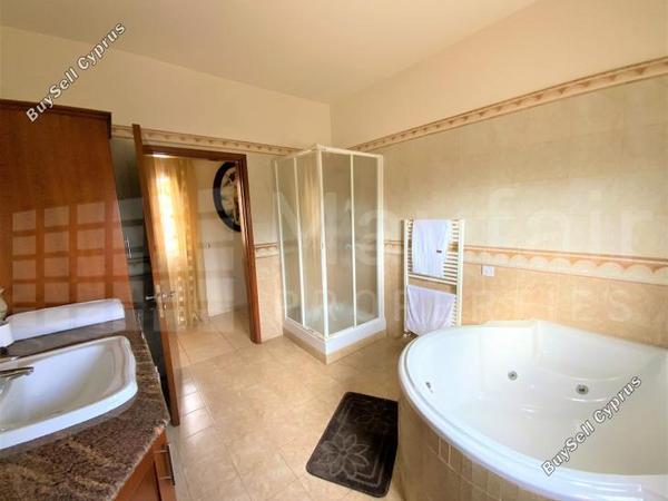 4 bedroom detached house for sale livadia larnacas larnaca 7871311 image 11380952