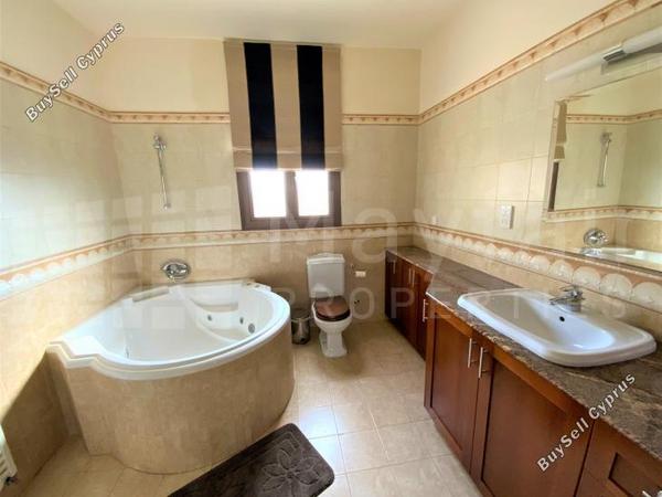 4 bedroom detached house for sale livadia larnacas larnaca 7871311 image 11380953