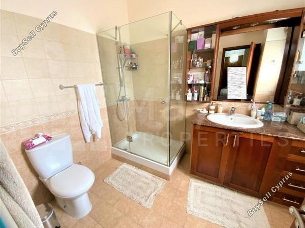4 bedroom detached house for sale livadia larnacas larnaca 7871311 image 11380954