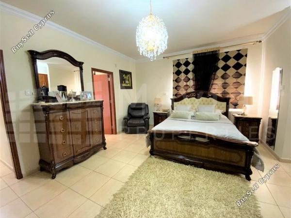 4 bedroom detached house for sale livadia larnacas larnaca 7871311 image 11380955
