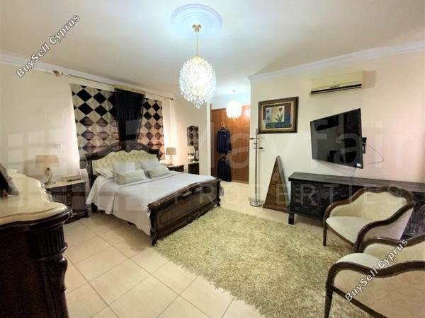 4 bedroom detached house for sale livadia larnacas larnaca 7871311 image 11380956