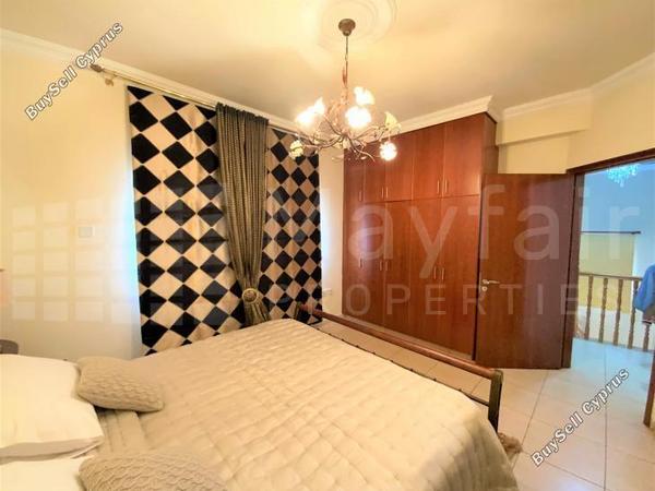 4 bedroom detached house for sale livadia larnacas larnaca 7871311 image 11380957