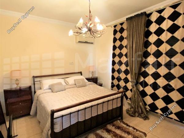 4 bedroom detached house for sale livadia larnacas larnaca 7871311 image 11380958