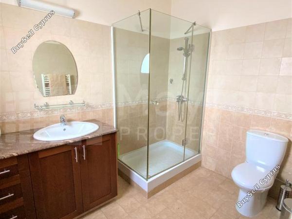 4 bedroom detached house for sale livadia larnacas larnaca 7871311 image 11380959