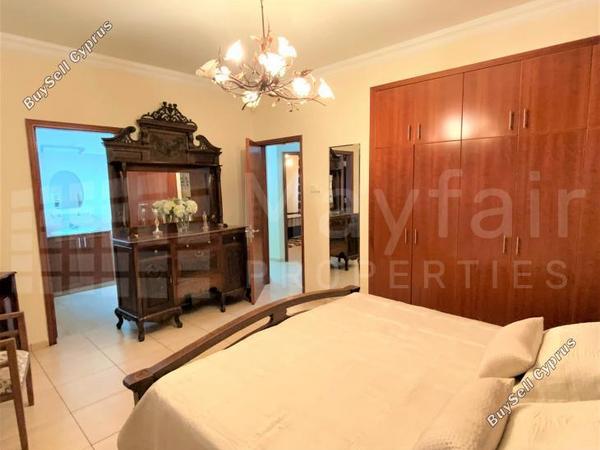 4 bedroom detached house for sale livadia larnacas larnaca 7871311 image 11380960