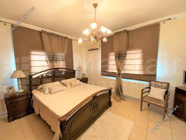4 bedroom detached house for sale livadia larnacas larnaca 7871311 image 11380961