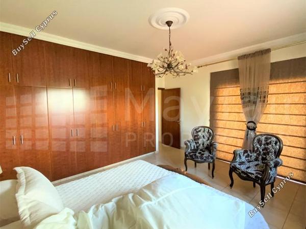 4 bedroom detached house for sale livadia larnacas larnaca 7871311 image 11380962
