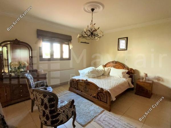 4 bedroom detached house for sale livadia larnacas larnaca 7871311 image 11380963