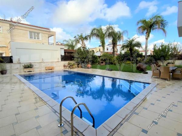 4 bedroom detached house for sale livadia larnacas larnaca 7871311 image 11380964