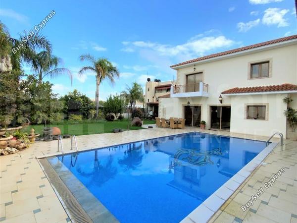 4 bedroom detached house for sale livadia larnacas larnaca 7871311 image 11380965