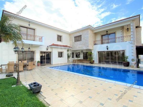4 bedroom detached house for sale livadia larnacas larnaca 7871311 image 11380966