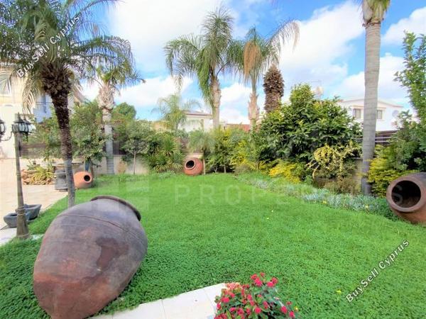 4 bedroom detached house for sale livadia larnacas larnaca 7871311 image 11380967