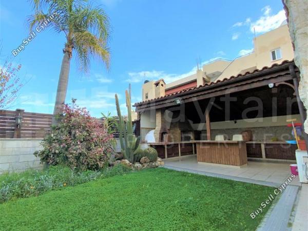 4 bedroom detached house for sale livadia larnacas larnaca 7871311 image 11380968