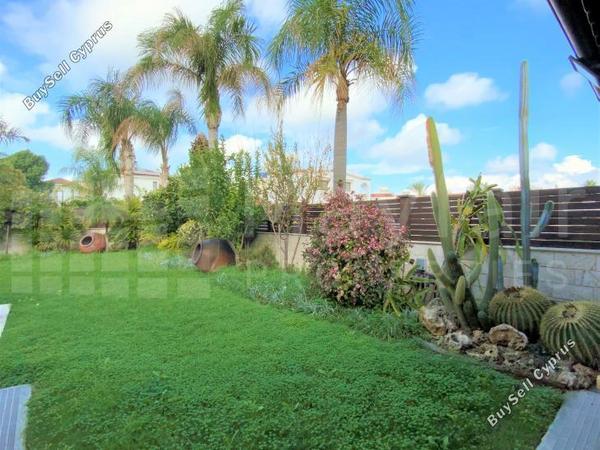 4 bedroom detached house for sale livadia larnacas larnaca 7871311 image 11380969