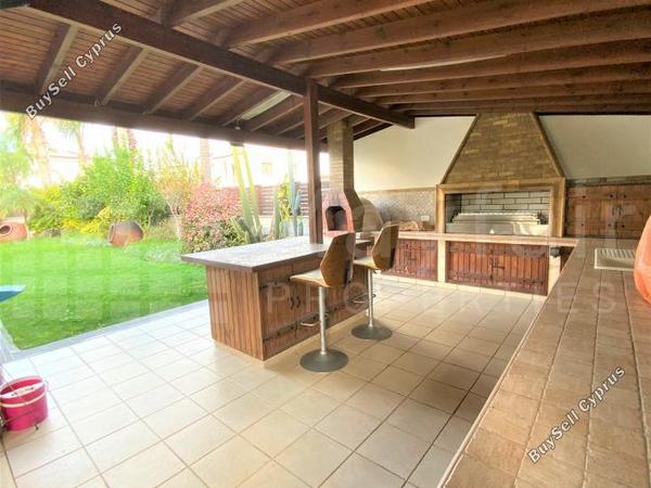 4 bedroom detached house for sale livadia larnacas larnaca 7871311 image 11380970