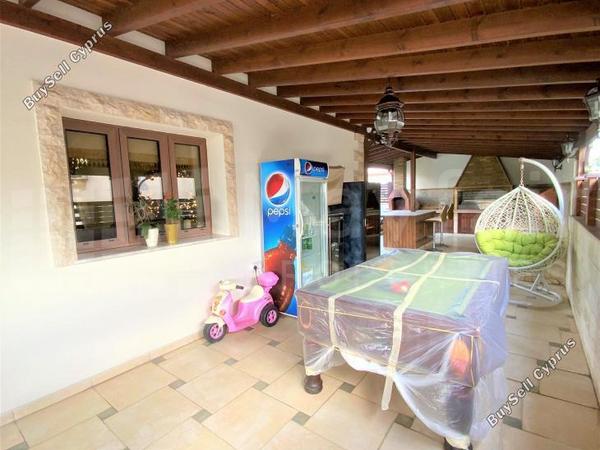4 bedroom detached house for sale livadia larnacas larnaca 7871311 image 11380971