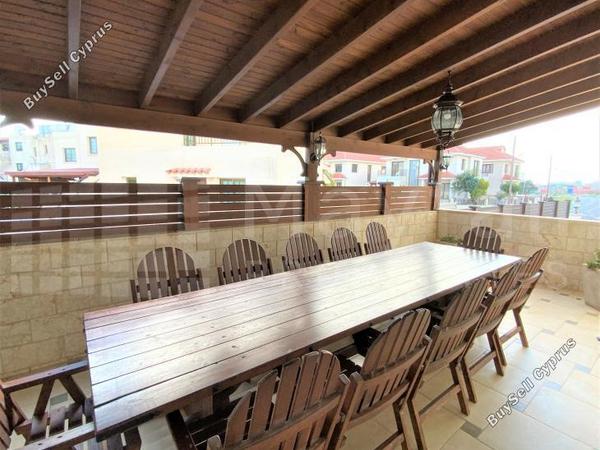 4 bedroom detached house for sale livadia larnacas larnaca 7871311 image 11380972