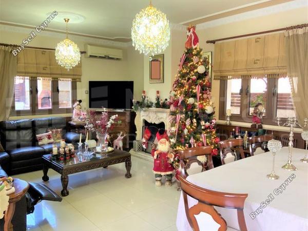 4 bedroom detached house for sale livadia larnacas larnaca 7871311 image 11380973