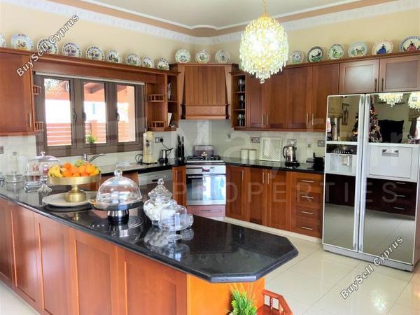 4 bedroom detached house for sale livadia larnacas larnaca 7871311 image 11380974