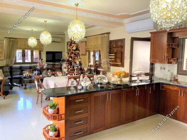 4 bedroom detached house for sale livadia larnacas larnaca 7871311 image 11380975