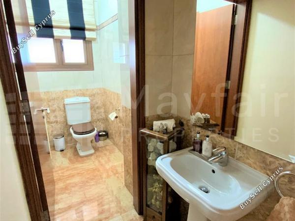 4 bedroom detached house for sale livadia larnacas larnaca 7871311 image 11380976