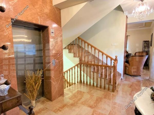4 bedroom detached house for sale livadia larnacas larnaca 7871311 image 11380977
