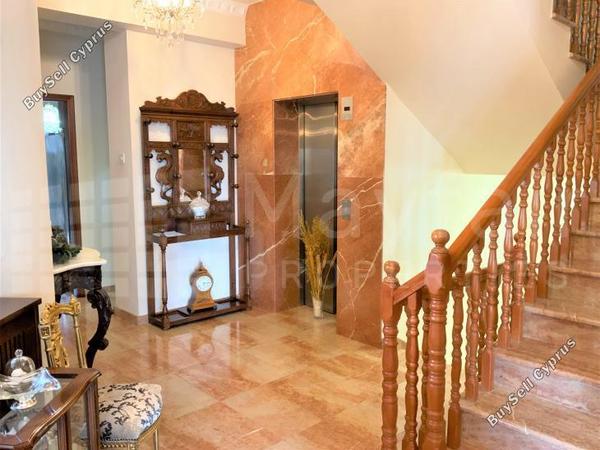 4 bedroom detached house for sale livadia larnacas larnaca 7871311 image 11380978