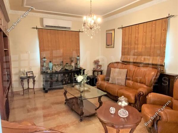 4 bedroom detached house for sale livadia larnacas larnaca 7871311 image 11380979