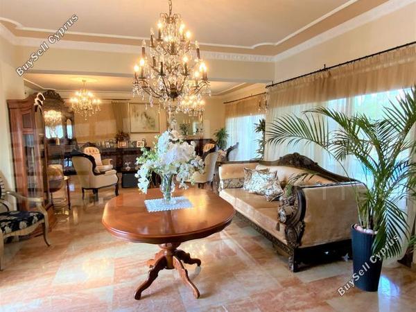 4 bedroom detached house for sale livadia larnacas larnaca 7871311 image 11380980