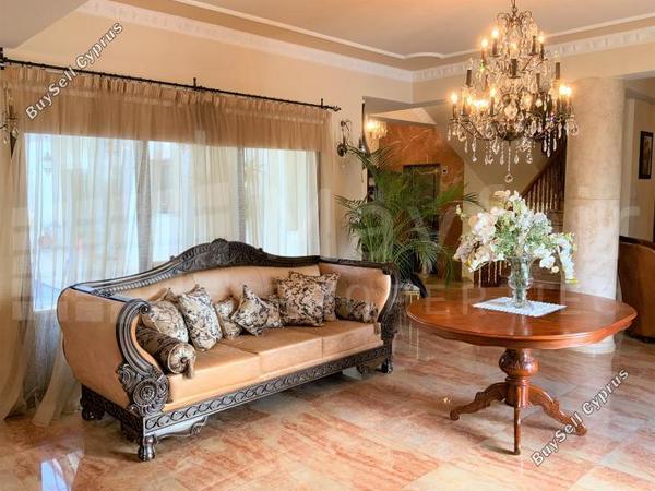 4 bedroom detached house for sale livadia larnacas larnaca 7871311 image 11380981