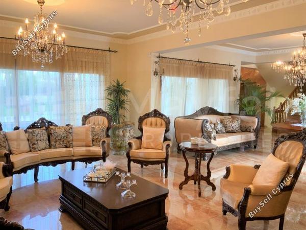4 bedroom detached house for sale livadia larnacas larnaca 7871311 image 11380982