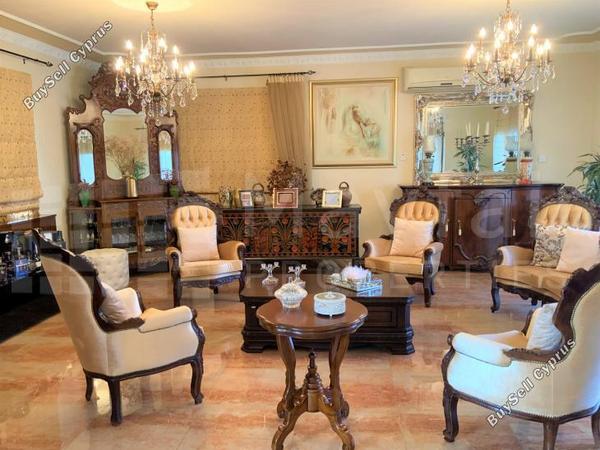 4 bedroom detached house for sale livadia larnacas larnaca 7871311 image 11380983