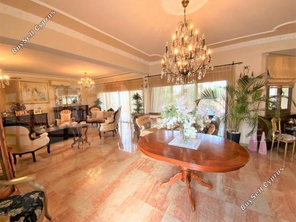 4 bedroom detached house for sale livadia larnacas larnaca 7871311 image 11380984
