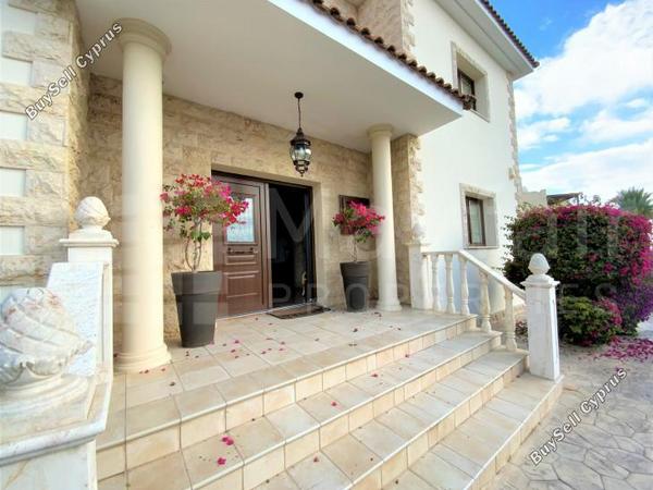 4 bedroom detached house for sale livadia larnacas larnaca 7871311 image 11380985