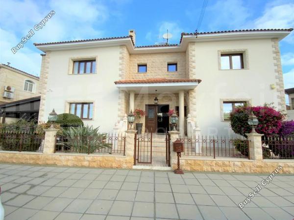 4 bedroom detached house for sale livadia larnacas larnaca 7871311 image 11380986