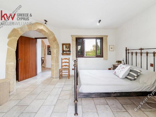 4 bedroom detached house for sale mosfiloti larnaca 1940311 image 16130615