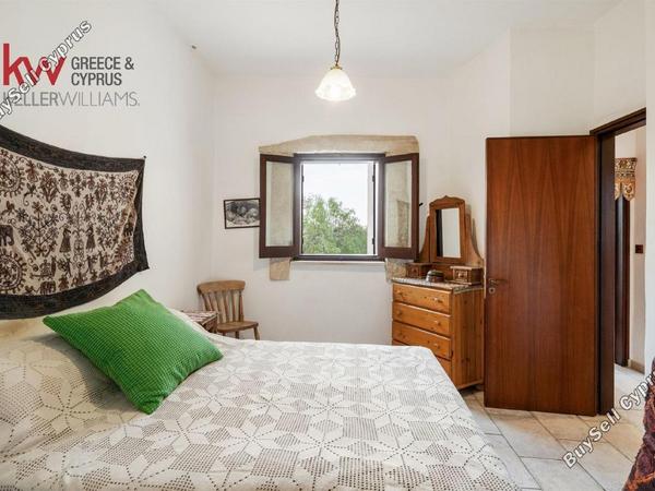 4 bedroom detached house for sale mosfiloti larnaca 1940311 image 16130616