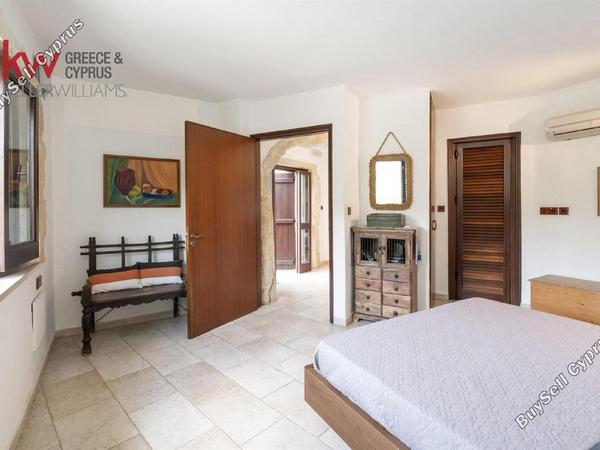 4 bedroom detached house for sale mosfiloti larnaca 1940311 image 16130617