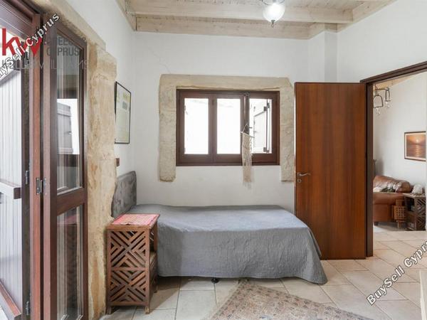 4 bedroom detached house for sale mosfiloti larnaca 1940311 image 16130618