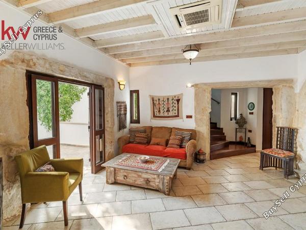 4 bedroom detached house for sale mosfiloti larnaca 1940311 image 16130619