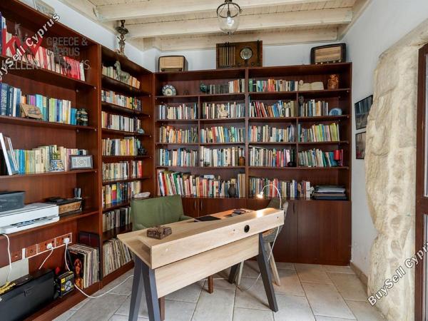 4 bedroom detached house for sale mosfiloti larnaca 1940311 image 16130620