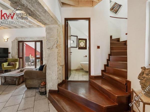 4 bedroom detached house for sale mosfiloti larnaca 1940311 image 16130622