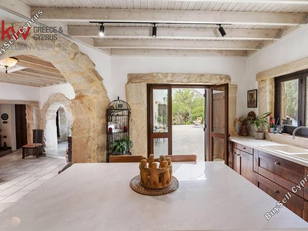 4 bedroom detached house for sale mosfiloti larnaca 1940311 image 16130623
