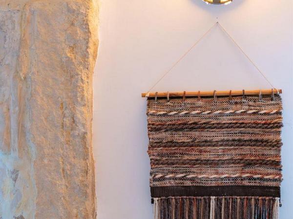 4 bedroom detached house for sale mosfiloti larnaca 1940311 image 16130625