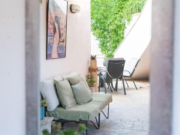 4 bedroom detached house for sale mosfiloti larnaca 1940311 image 16130626